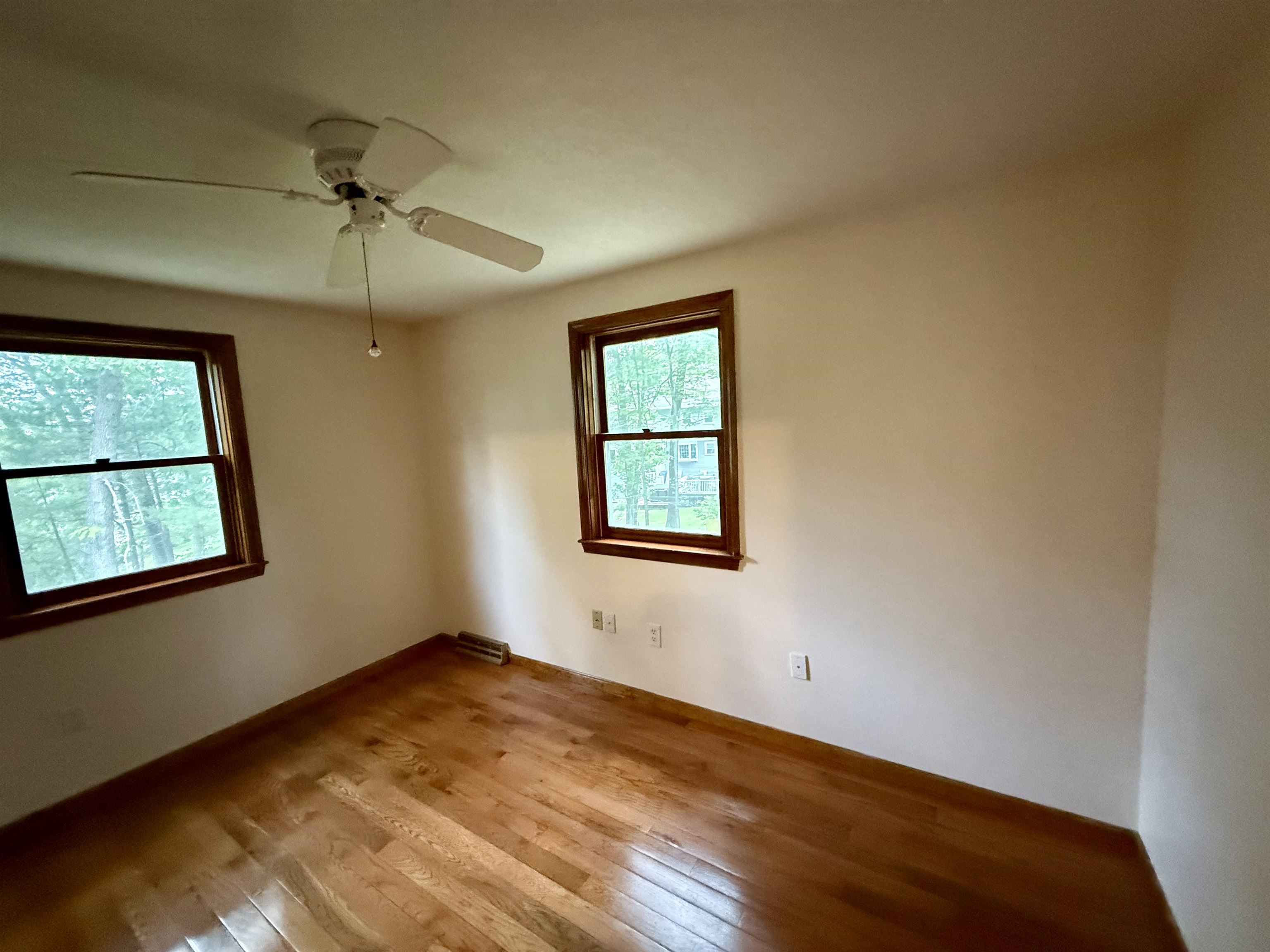 69 Timberline Drive Nashua, NH 03062 - Photo 23 of 27