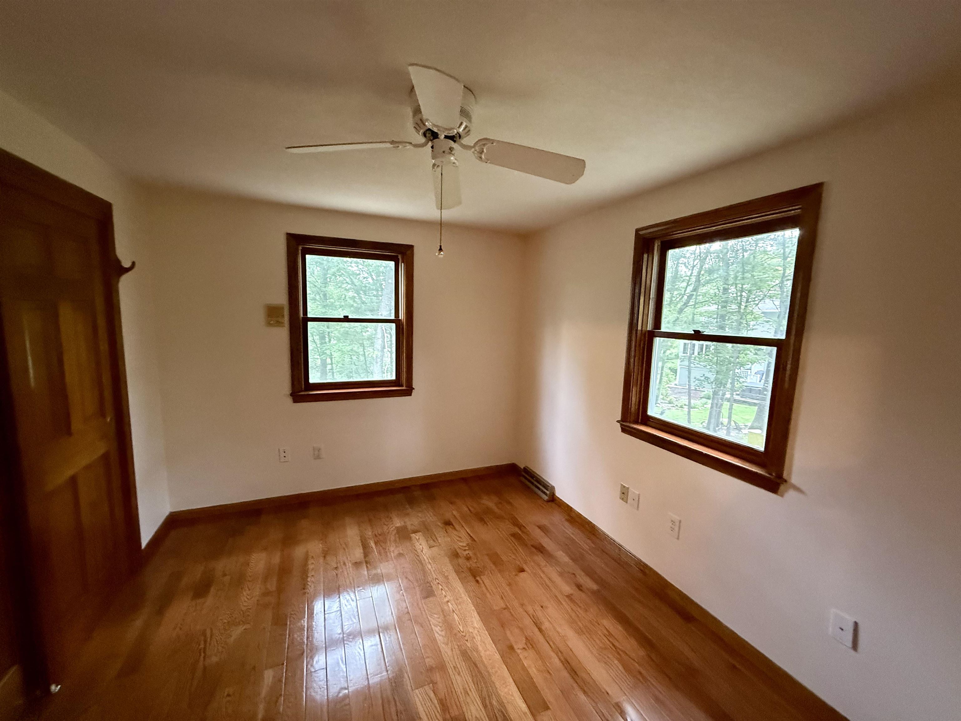 69 Timberline Drive Nashua, NH 03062 - Photo 24 of 27