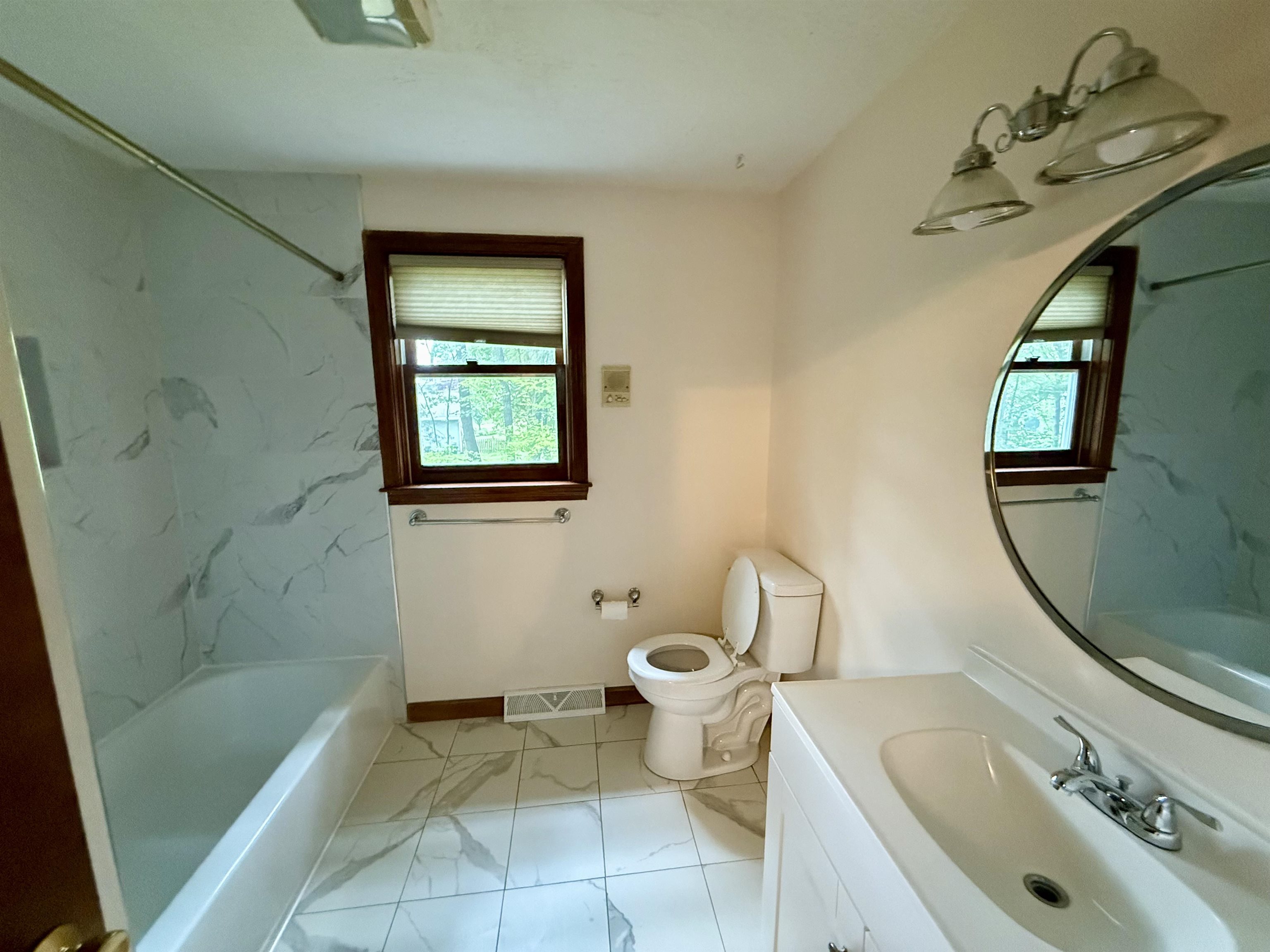 69 Timberline Drive Nashua, NH 03062 - Photo 25 of 27