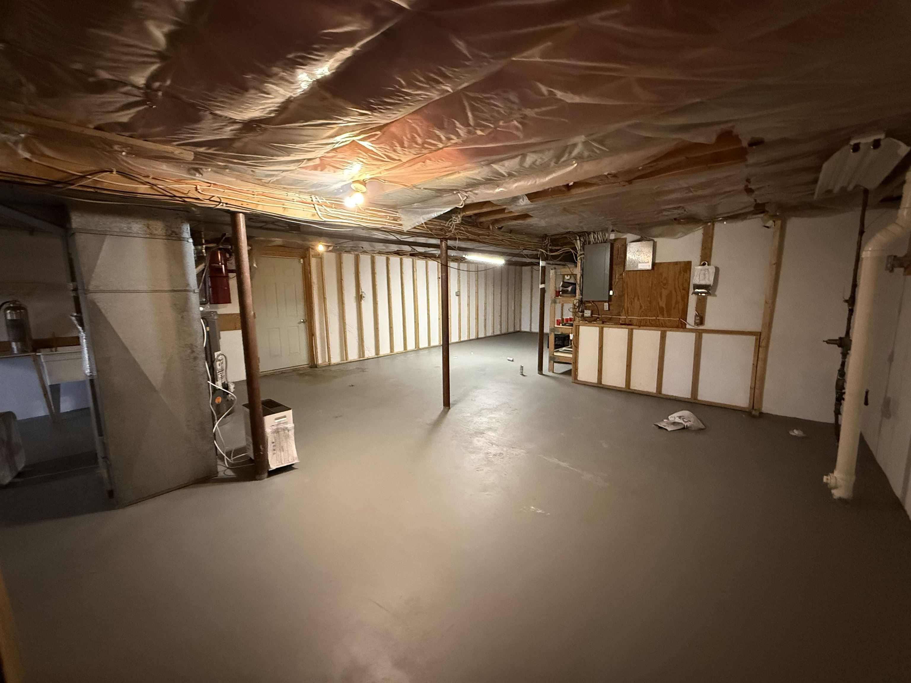 69 Timberline Drive Nashua, NH 03062 - Photo 26 of 27