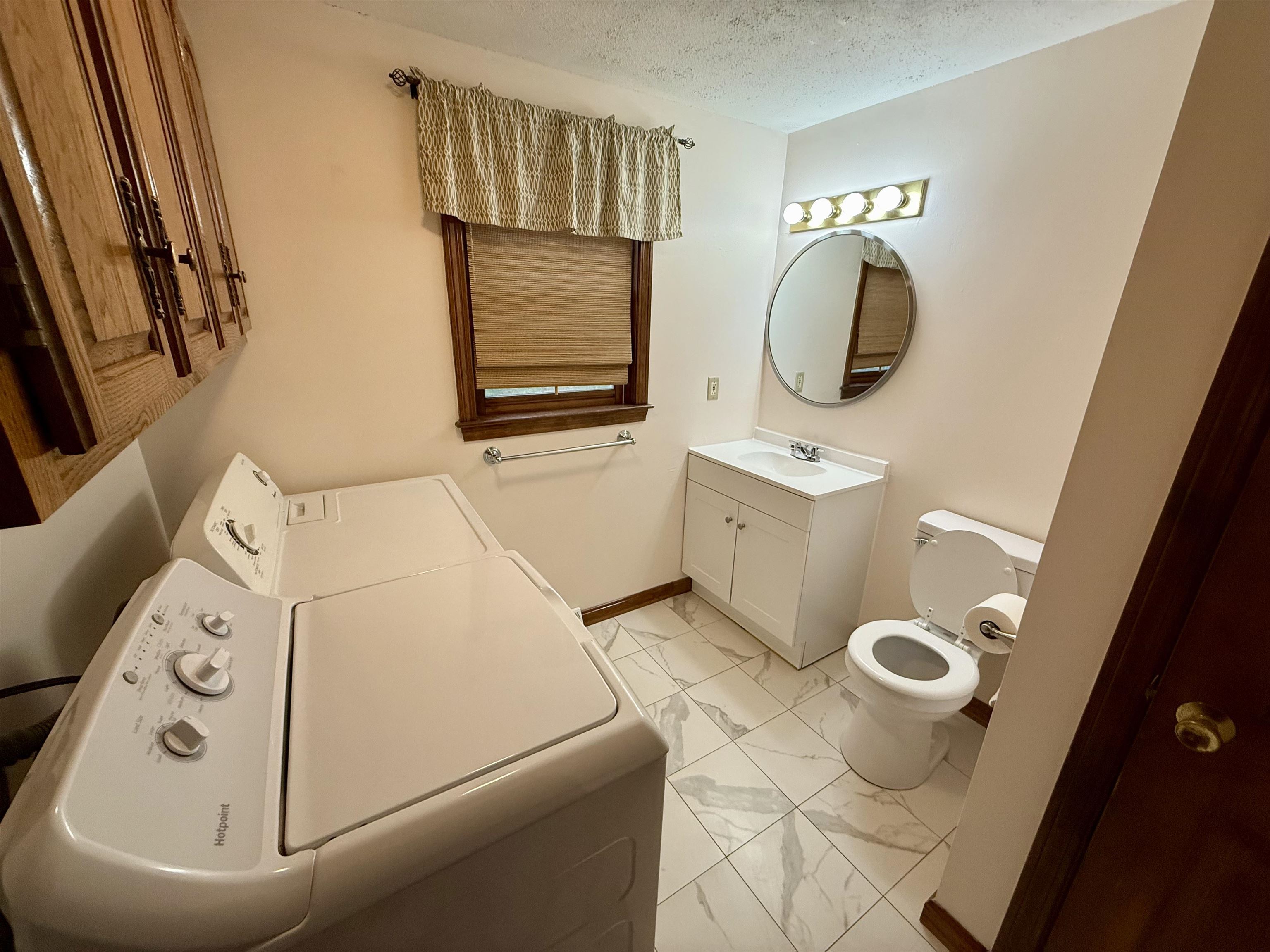 69 Timberline Drive Nashua, NH 03062 - Photo 8 of 27