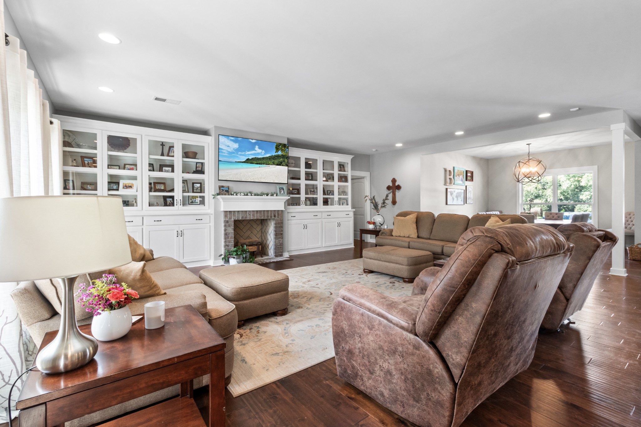 1250 E Road Clarksville, TN 37040 - Photo 11 of 62 Gallery Image 11