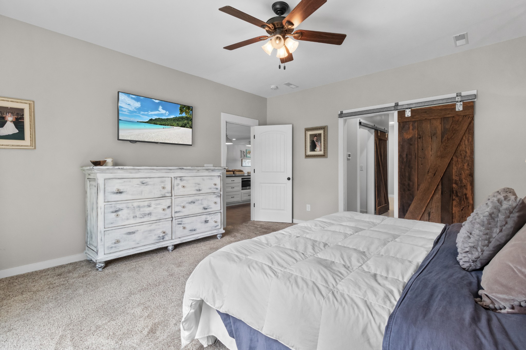 1250 E Road Clarksville, TN 37040 - Photo 20 of 62 Gallery Image 20