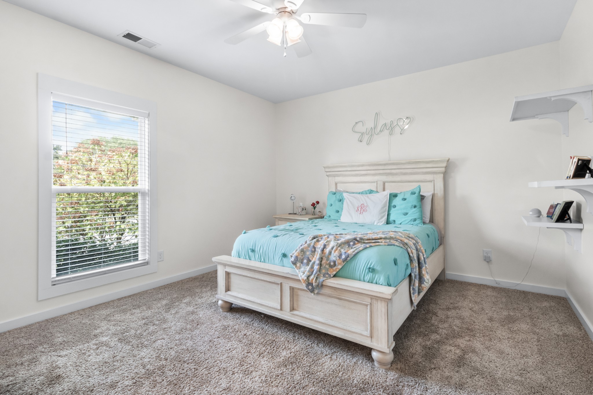 1250 E Road Clarksville, TN 37040 - Photo 25 of 62 Guest room 1