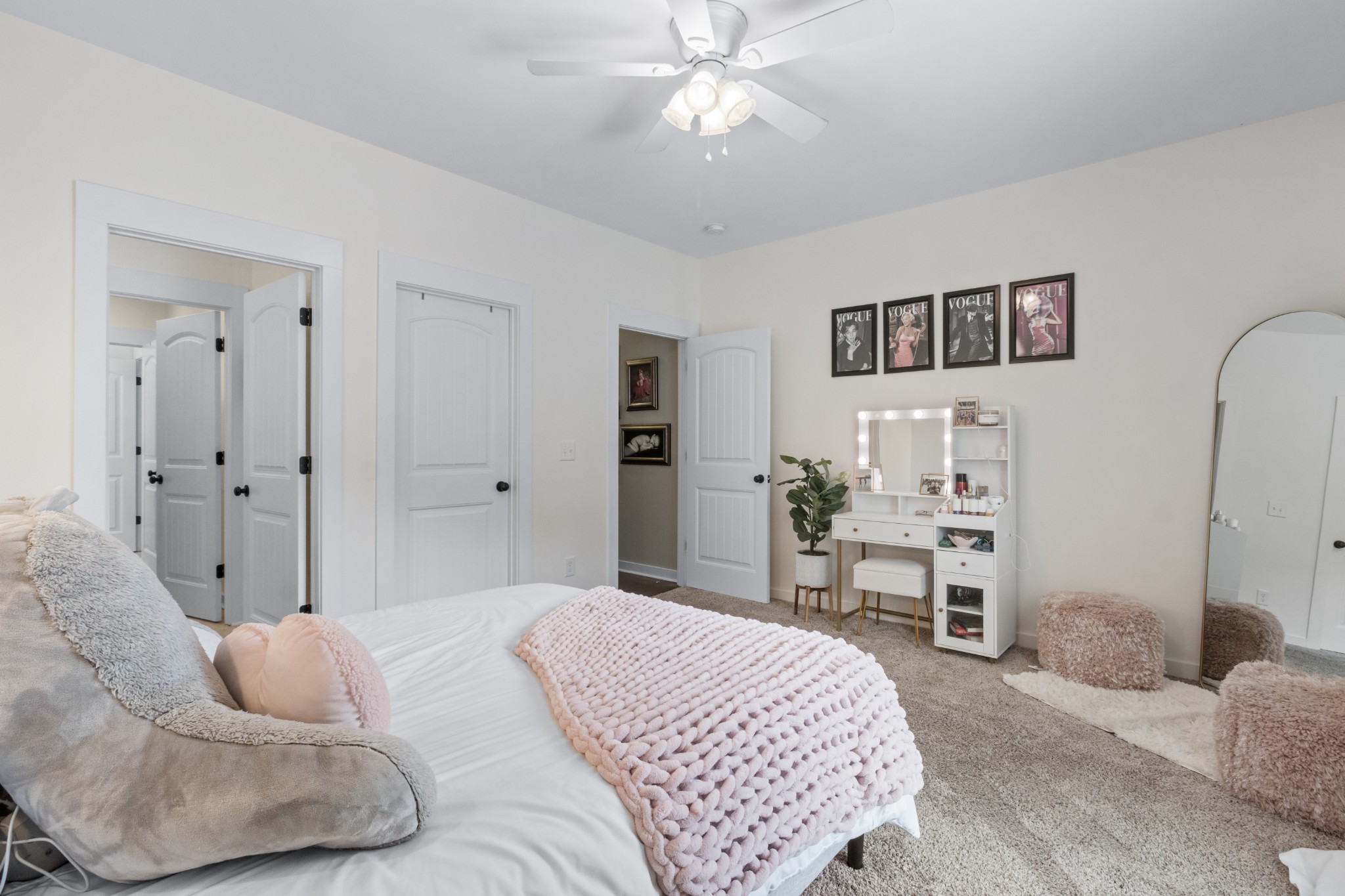 1250 E Road Clarksville, TN 37040 - Photo 29 of 62 Gallery Image 29