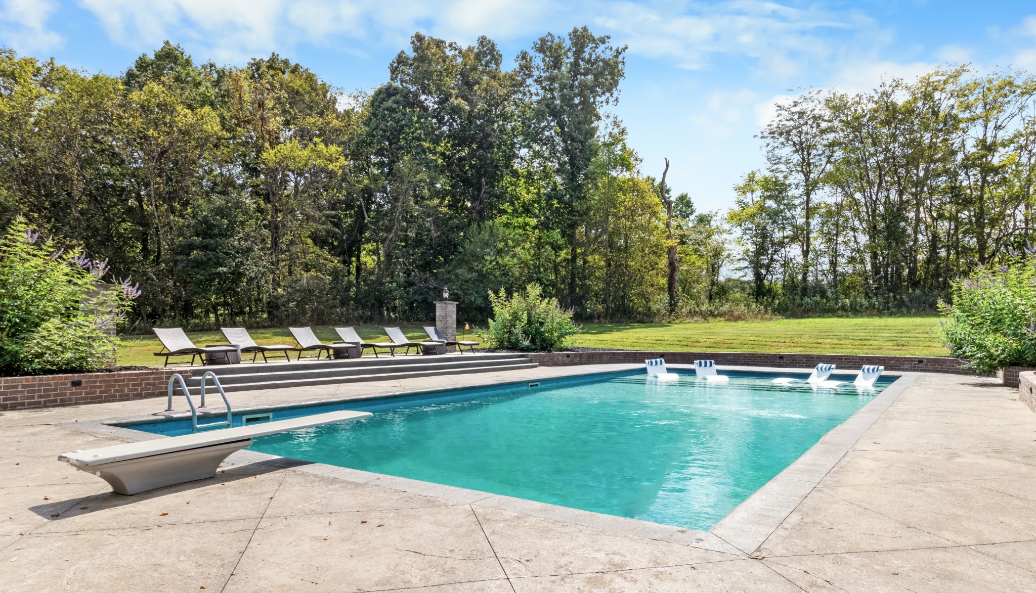 1250 E Road Clarksville, TN 37040 - Photo 45 of 62 Gallery Image 45