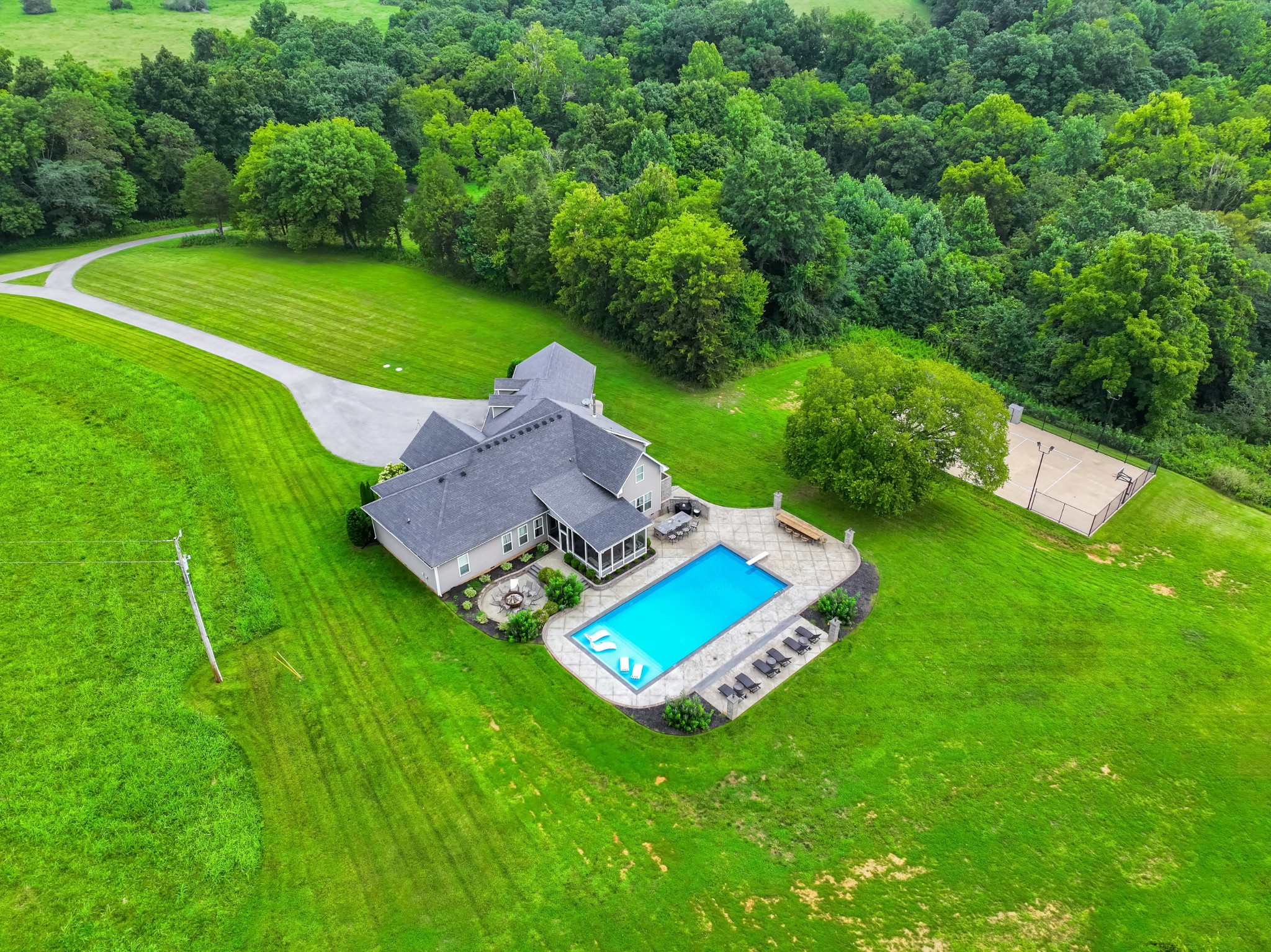 1250 E Road Clarksville, TN 37040 - Photo 54 of 62 Gallery Image 54