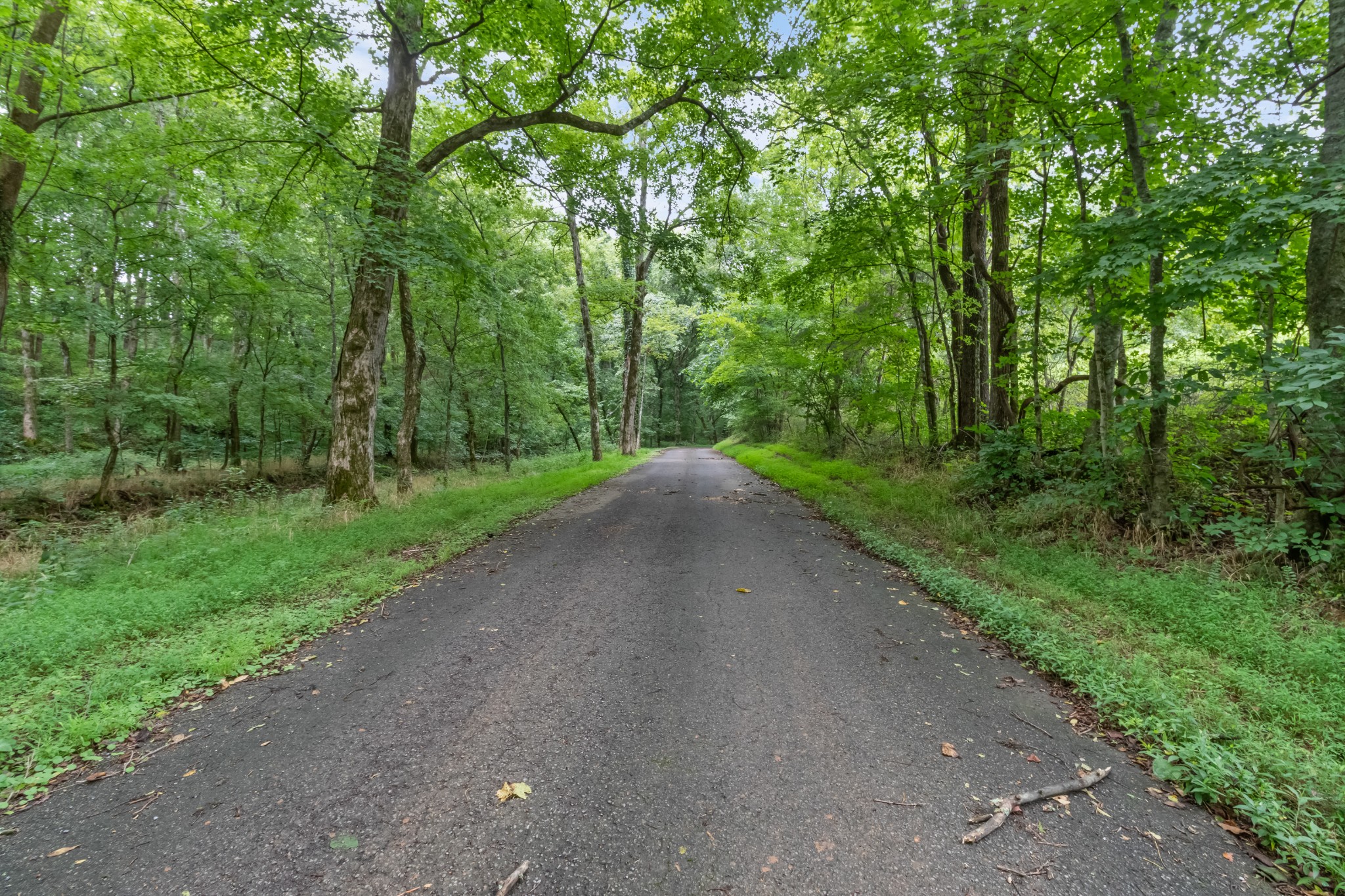 1250 E Road Clarksville, TN 37040 - Photo 60 of 62 Gallery Image 60