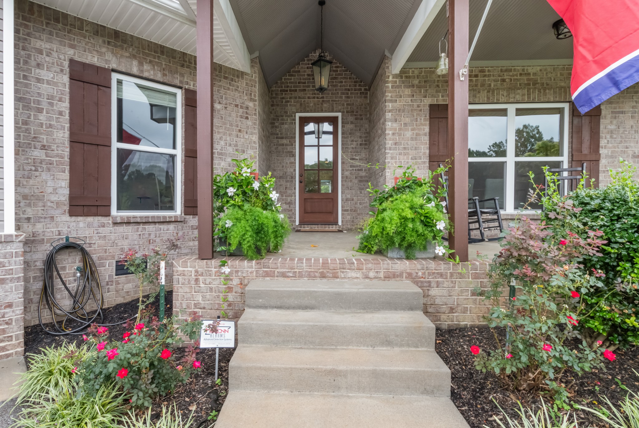 1250 E Road Clarksville, TN 37040 - Photo 7 of 62 Gallery Image 7