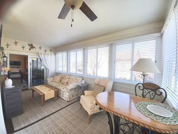 $525,000 | 10810 Teal Trail, Richmond, IL 60071