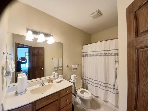 $525,000 | 10810 Teal Trail, Richmond, IL 60071