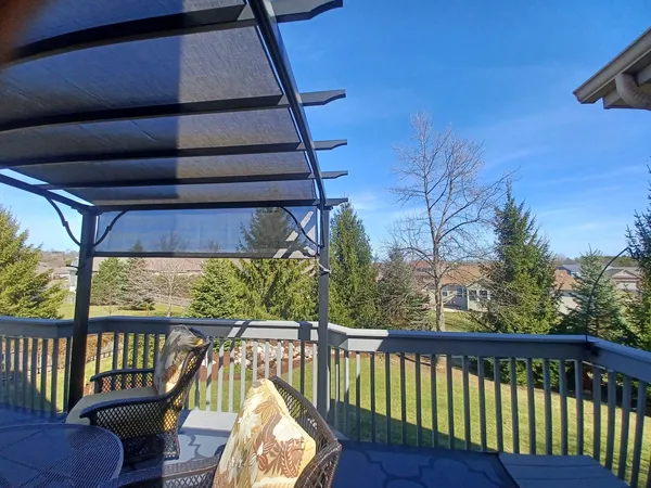$525,000 | 10810 Teal Trail, Richmond, IL 60071