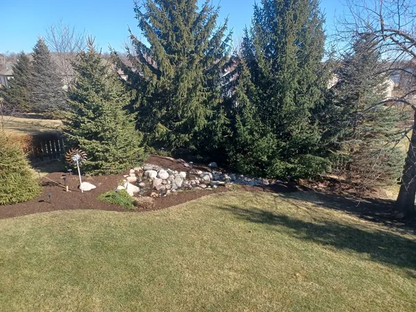 $525,000 | 10810 Teal Trail, Richmond, IL 60071