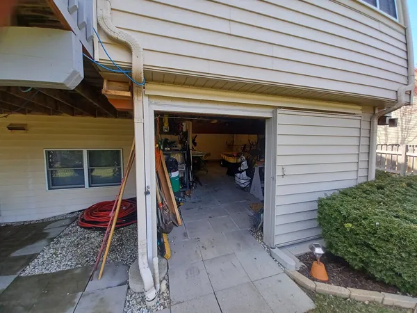 $525,000 | 10810 Teal Trail, Richmond, IL 60071