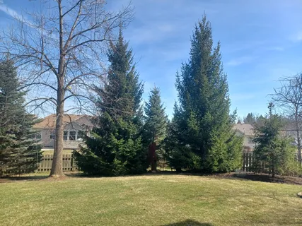 $525,000 | 10810 Teal Trail, Richmond, IL 60071