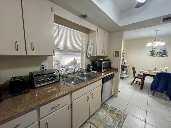 $1,500 | 18493 Lake Worth Boulevard, Port Charlotte, FL 33948