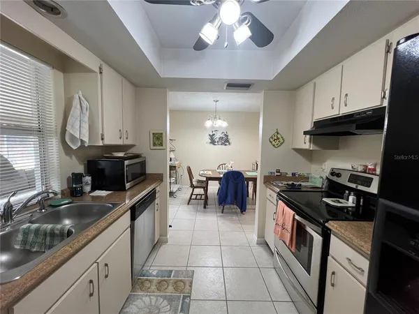 $1,500 | 18493 Lake Worth Boulevard, Port Charlotte, FL 33948