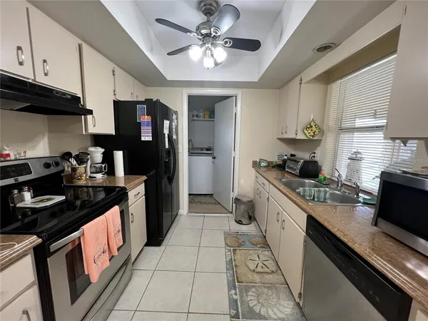 $1,500 | 18493 Lake Worth Boulevard, Port Charlotte, FL 33948