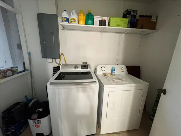 $1,500 | 18493 Lake Worth Boulevard, Port Charlotte, FL 33948