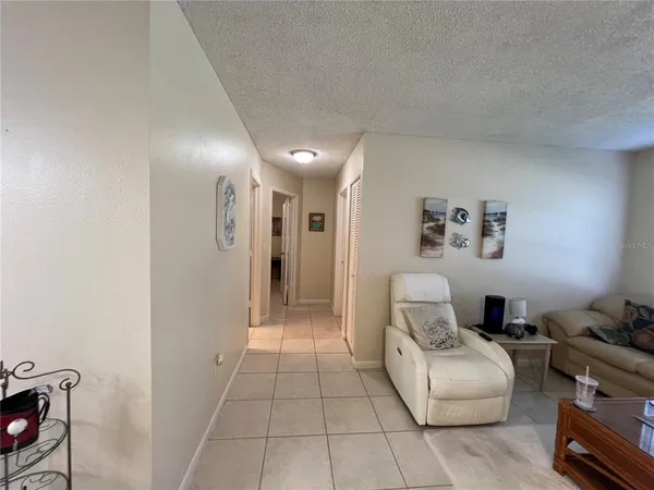 $1,500 | 18493 Lake Worth Boulevard, Port Charlotte, FL 33948