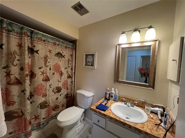 $1,500 | 18493 Lake Worth Boulevard, Port Charlotte, FL 33948