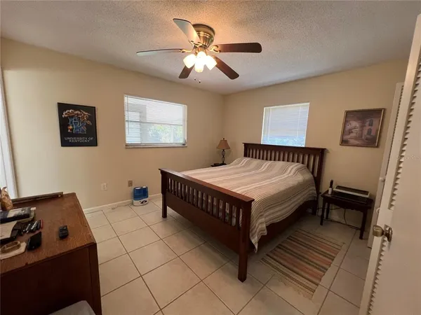 $1,500 | 18493 Lake Worth Boulevard, Port Charlotte, FL 33948