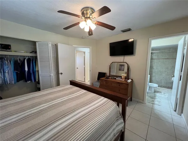 $1,500 | 18493 Lake Worth Boulevard, Port Charlotte, FL 33948