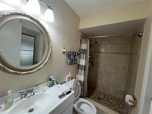 $1,500 | 18493 Lake Worth Boulevard, Port Charlotte, FL 33948