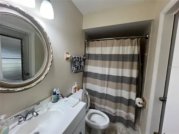 $1,500 | 18493 Lake Worth Boulevard, Port Charlotte, FL 33948