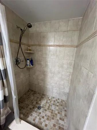 $1,500 | 18493 Lake Worth Boulevard, Port Charlotte, FL 33948