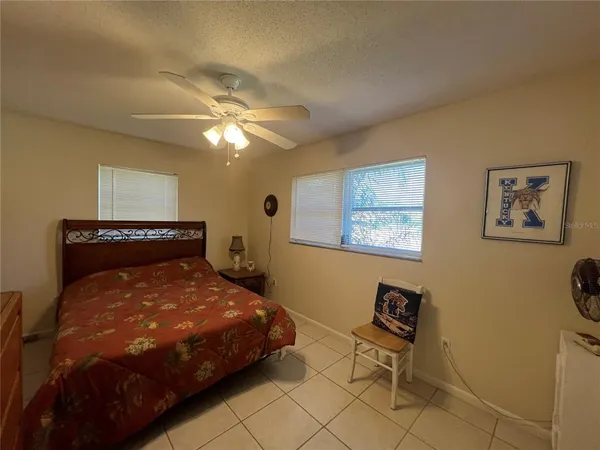 $1,500 | 18493 Lake Worth Boulevard, Port Charlotte, FL 33948