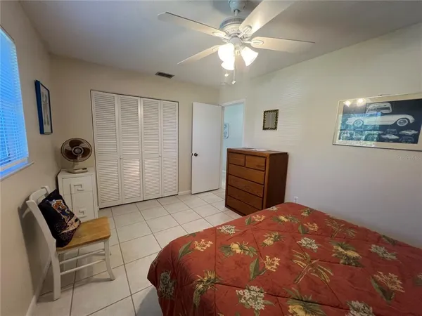 $1,500 | 18493 Lake Worth Boulevard, Port Charlotte, FL 33948