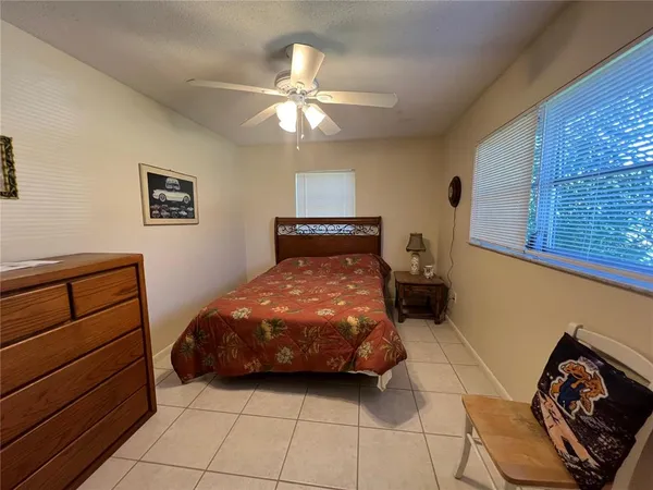 $1,500 | 18493 Lake Worth Boulevard, Port Charlotte, FL 33948