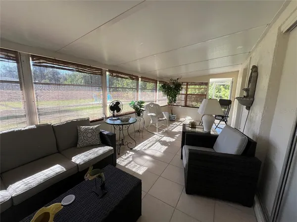 $1,500 | 18493 Lake Worth Boulevard, Port Charlotte, FL 33948