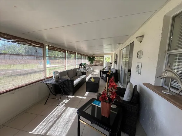 $1,500 | 18493 Lake Worth Boulevard, Port Charlotte, FL 33948