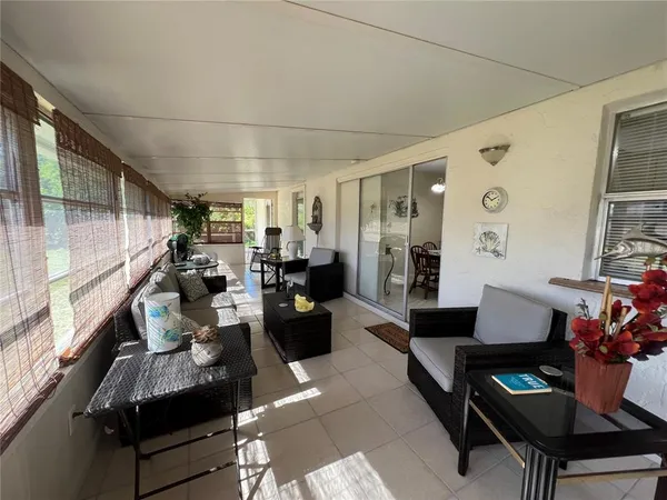 $1,500 | 18493 Lake Worth Boulevard, Port Charlotte, FL 33948