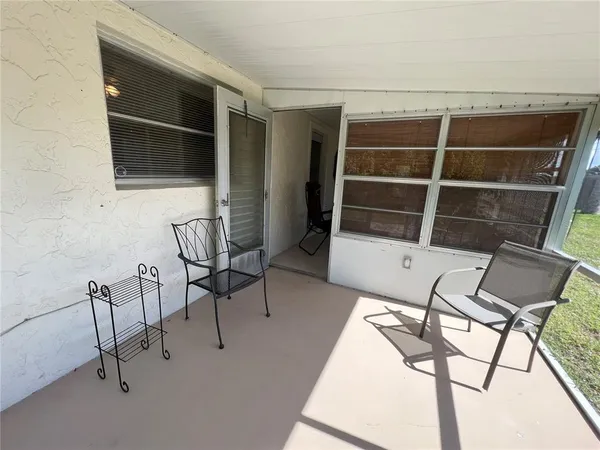 $1,500 | 18493 Lake Worth Boulevard, Port Charlotte, FL 33948