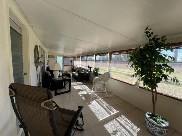 $1,500 | 18493 Lake Worth Boulevard, Port Charlotte, FL 33948