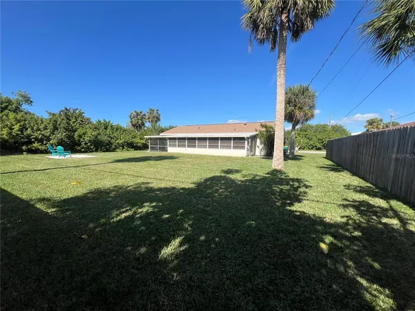 $1,500 | 18493 Lake Worth Boulevard, Port Charlotte, FL 33948