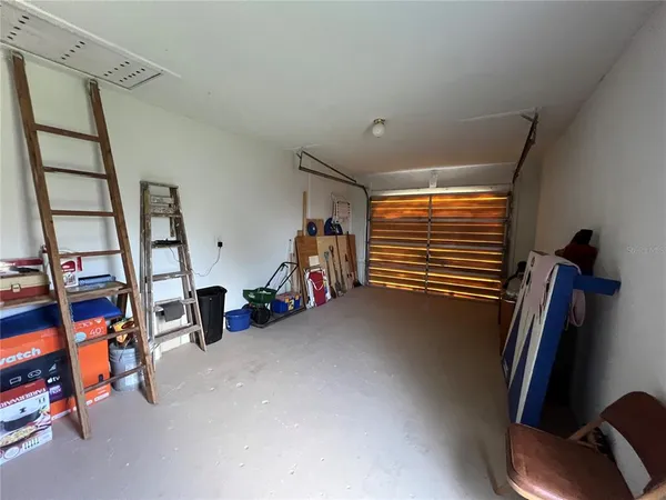 $1,500 | 18493 Lake Worth Boulevard, Port Charlotte, FL 33948