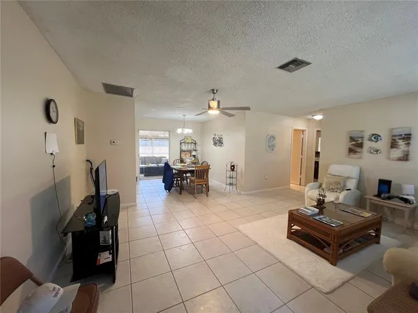 $1,500 | 18493 Lake Worth Boulevard, Port Charlotte, FL 33948