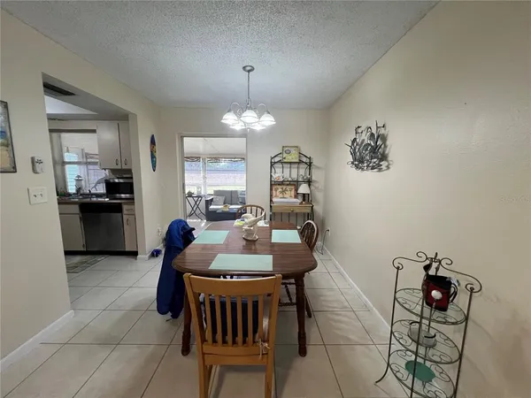 $1,500 | 18493 Lake Worth Boulevard, Port Charlotte, FL 33948