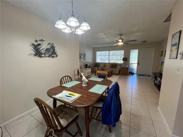 $1,500 | 18493 Lake Worth Boulevard, Port Charlotte, FL 33948