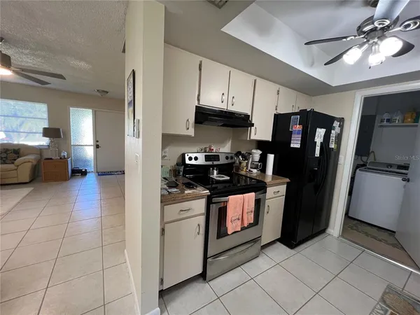 $1,500 | 18493 Lake Worth Boulevard, Port Charlotte, FL 33948
