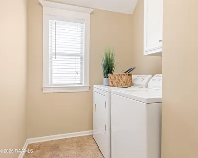 $210,000 | 132 Laguna Lane, Lafayette, LA 70508