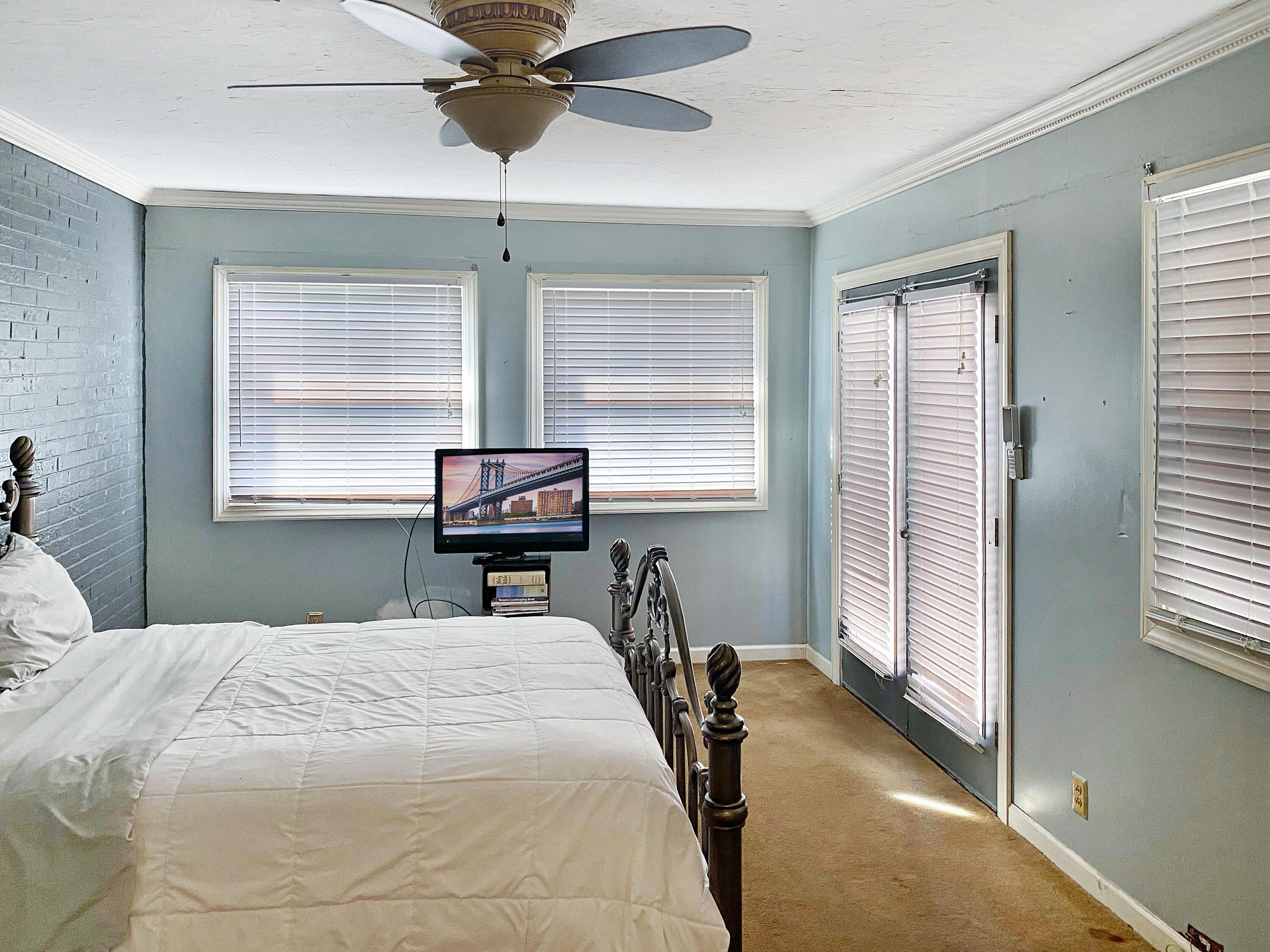 130 Evergreen Road Jonesborough, TN 37659 - Photo 11 of 19 3EFECF1B-A342-4C6C-B141-FE4D1A832882