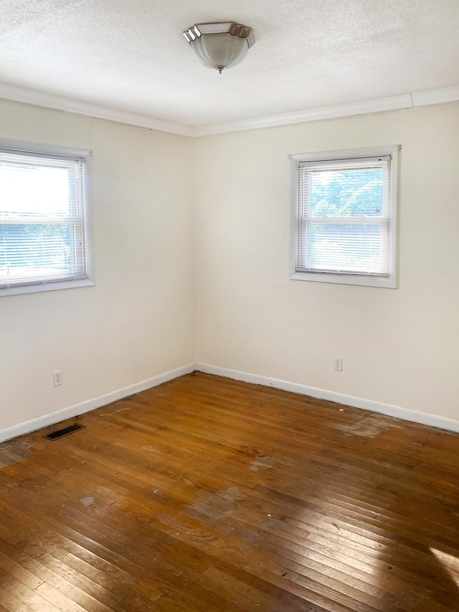 130 Evergreen Road Jonesborough, TN 37659 - Photo 15 of 19 B52F356C-B050-4A80-805D-575D50F0D883