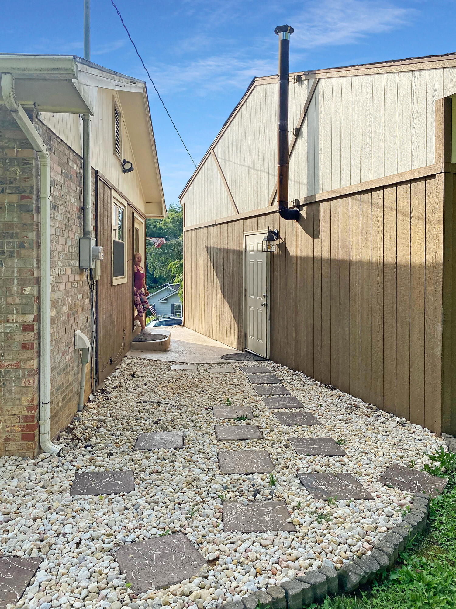 130 Evergreen Road Jonesborough, TN 37659 - Photo 4 of 19 016CC971-D2AD-4C08-B466-CF4F7AECE0F6