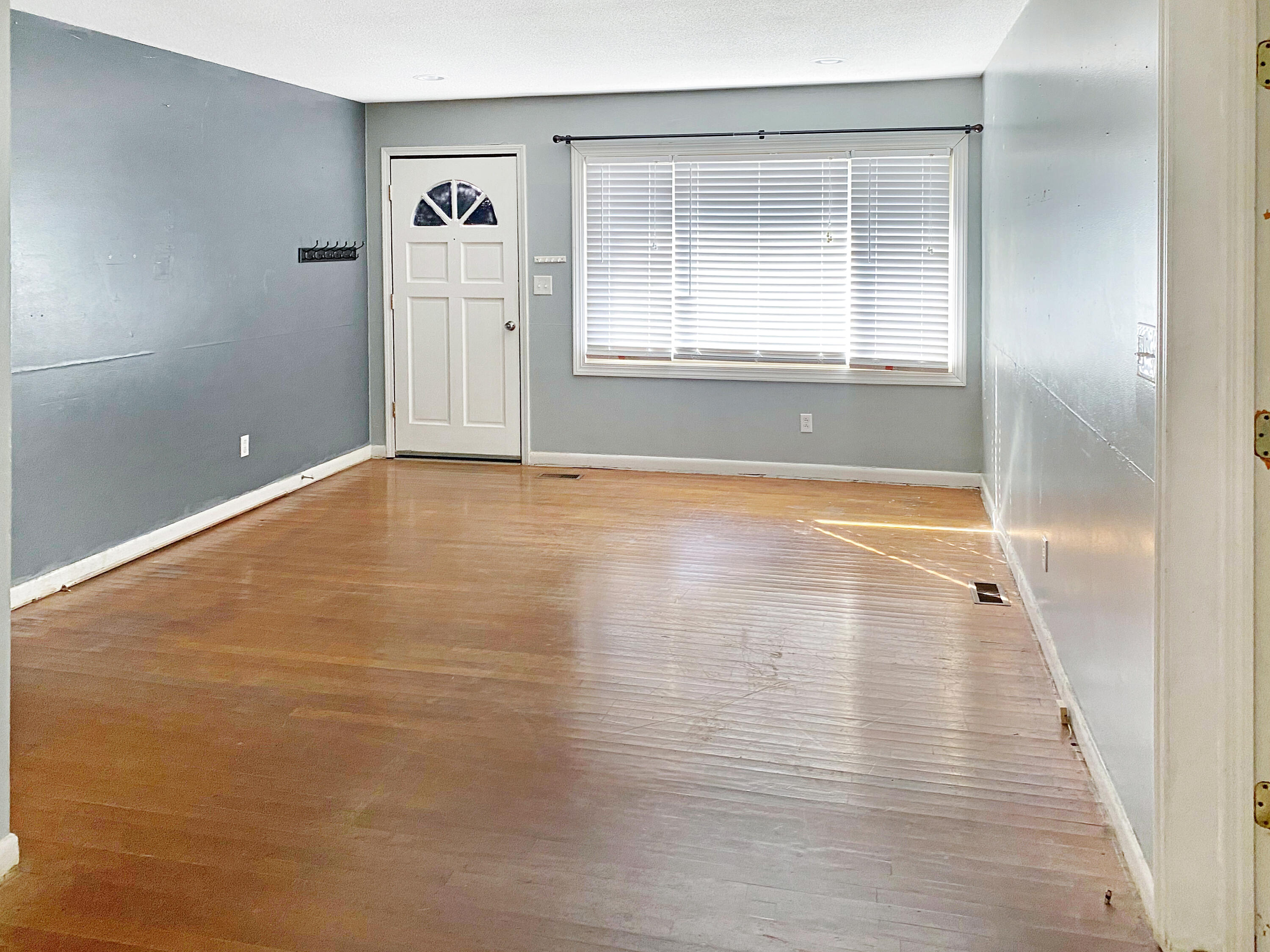 130 Evergreen Road Jonesborough, TN 37659 - Photo 6 of 19 F443D02B-5687-4195-9B35-7F3E7A99177F