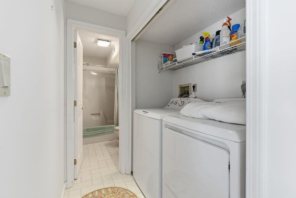 190 Chase Way, Unit 190 Manchester, NH 03104 - Photo 29 of 37